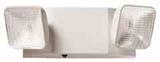 Juno Lighting N1WH Emergency Light