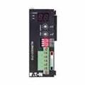 Eaton ELC-CODNETM C
