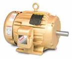Baldor EM4103T-G 25hp