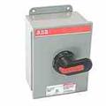 Abb EOT45U3M3-P ABB