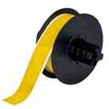 Brady B30C-1125-584-YL