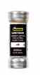 Eaton JJS-20 /Bussmann Series  Fuse