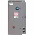 Eaton ECP5512BAF-R63 / C ECP5512BAF