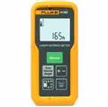 Fluke FLU414D Laser Distance Meter