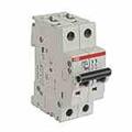 Abb S202P-K13 ABB Entrelec   S202p