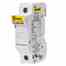 Eaton CHPV1U /Bussmann Series  Fuse Holder