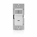 Leviton IPV0R-1LZ Occupancy Sensor