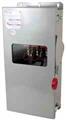Eaton DH362FDKW 60A