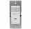 Leviton IPS15-1LZ Occupancy Sensor
