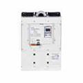 Eaton S811+V50N3S Soft Starter 290mm 500a W/ Opt Inside The Delta