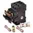 Eaton OPMNGSM3 /Bussmann Series  Fuse Holder