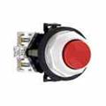 Eaton HT8ABRA Extended Pushbutton