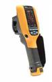 Fluke FLK-TI12530HZ Thermal Imager