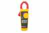Fluke FLUKE-323 Clamp Meter