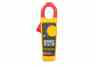 Fluke FLUKE-324 Clamp Meter