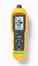 Fluke FLUKE-805 Vibration Meter
