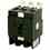 Eaton GDB3060DS1 Series C NEMA G
