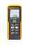 Fluke FLU419D Laser Distance Meter