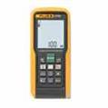 Fluke FLU424D Laser Distance Meter
