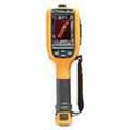 Fluke FLK-TIR110-9HZ Thermal Imager