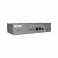 Eaton PXG600E