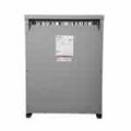 Eaton MV48M22F45CUEE C