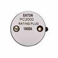 Eaton 20PCG1000 Type Pcg Fixed Rating Plug 1000a Continuous