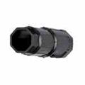 Eaton HT8WRENCH Locking Wrench