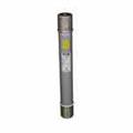 Eaton 5CLE-300E Fuse