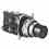 Eaton 10250T397LAD24-51 Assembled