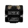 Eaton HT8F7V8 305 Mm