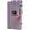 Eaton DH421FDK Heavy Duty Safety Switch
