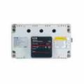 Eaton SPD120208Y2L Spd