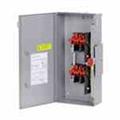 Eaton DT221URK 30a/2p Dt Non