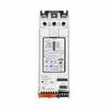 Eaton S801+N66N3S Soft Starter 65mm 66a