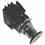 Eaton 10250T963-3 305 Mm