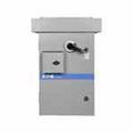 Eaton SVX00714EAP1 Svx9000 NEMA1 Encl 480v 75hp Ct