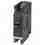 Eaton QC3050HT Quicklag Industrial Circuit Breaker