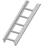 Cooper B-line 36A0912240 Cooper B-Line  Cable Tray