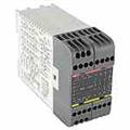 Abb 2TLA010026R0400 ABB