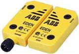 Abb 2TLA020046R0000 ABB  Eva for Non