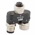Abb 2TLA020055R0000 ABB
