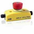 Abb 2TLA030050R0200 ABB