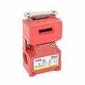 Abb 2TLA050001R1100 ABB  Mkey4