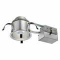 Juno Lighting IC1RLWDG3-3K-1