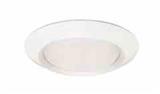 Juno Lighting 4101-WH