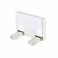 Abb S802-LINK50 ABB   S802