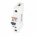 Abb S201UDC-Z2 ABB  Circuit Breaker