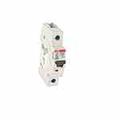 Abb S201UDC-Z1.6 ABB  S200udc Mini Circuit Breaker