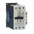 Eaton XTCE040D00C Contactor 3p Fvnr 40a Frame D 415/50 480/60 Coil